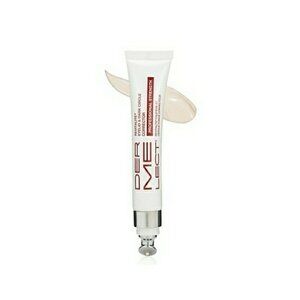 Dermelect Eyelid & Dark Circle Corrector